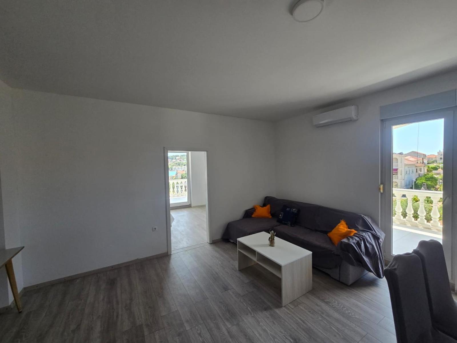 Apartment Anton Trogir