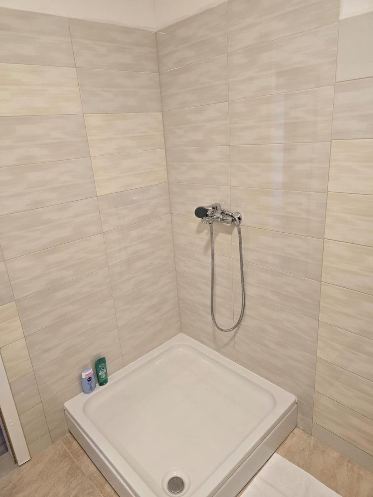 Anton Apartment Trogir