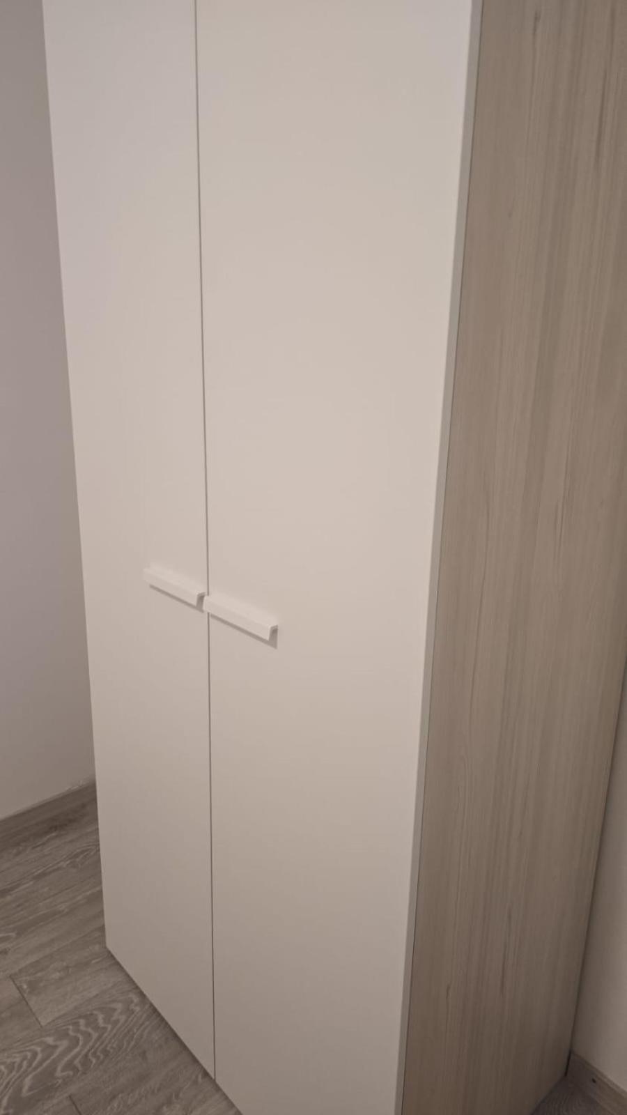 Apartment Anton
