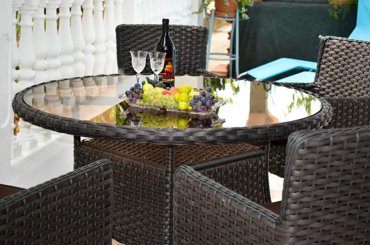 Apartment Anton Trogir