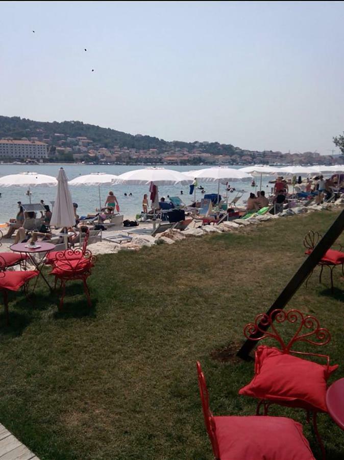 Apartment Anton Trogir