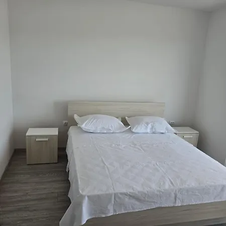 Apartment Anton Trogir Exterior foto