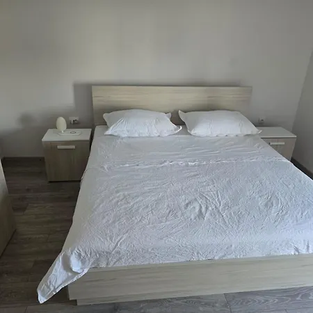 Apartment Anton Trogir Exterior foto