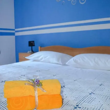 Apartment Anton Trogir Exterior foto